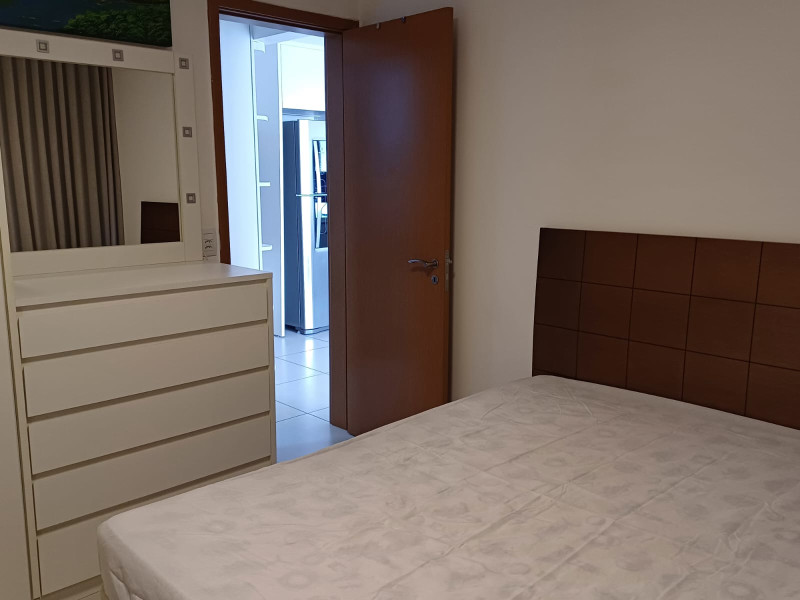 imóvel com 53m² - Sul (Águas Claras) - Brasília