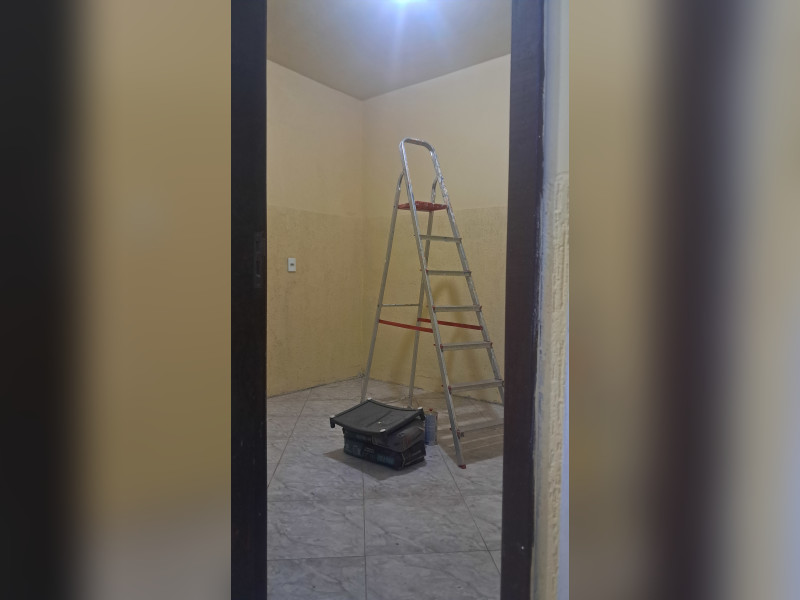 imóvel com 50m² - Ceilândia Sul (Ceilândia) - Brasília