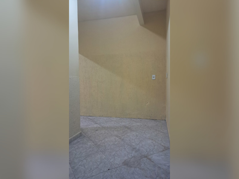 imóvel com 50m² - Ceilândia Sul (Ceilândia) - Brasília