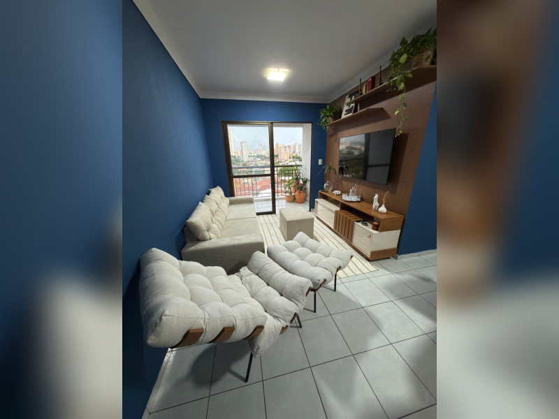 imóvel com 89m² - Setor dos Funcionários - Goiânia