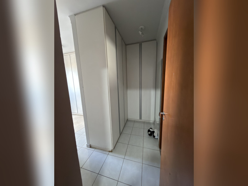 imóvel com 89m² - Setor dos Funcionários - Goiânia