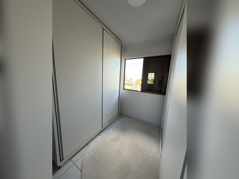 imóvel com 89m² - Setor dos Funcionários - Goiânia