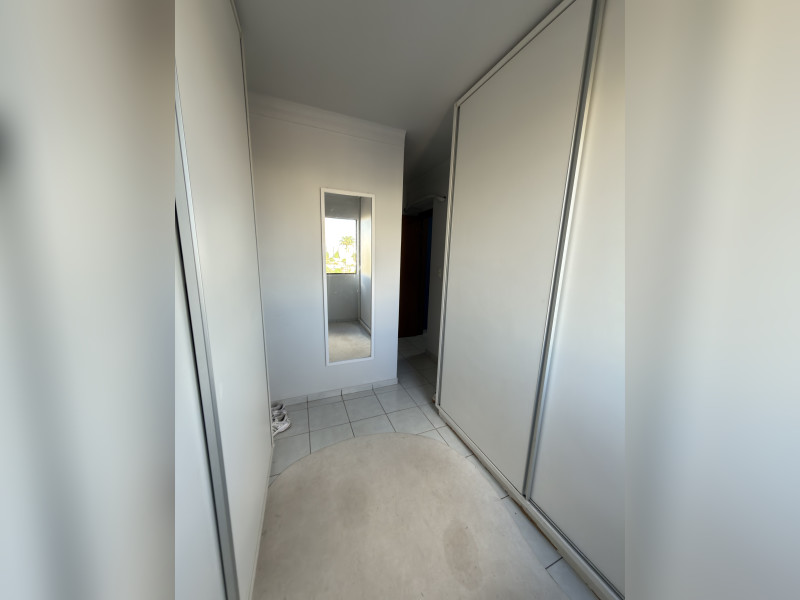 imóvel com 89m² - Setor dos Funcionários - Goiânia