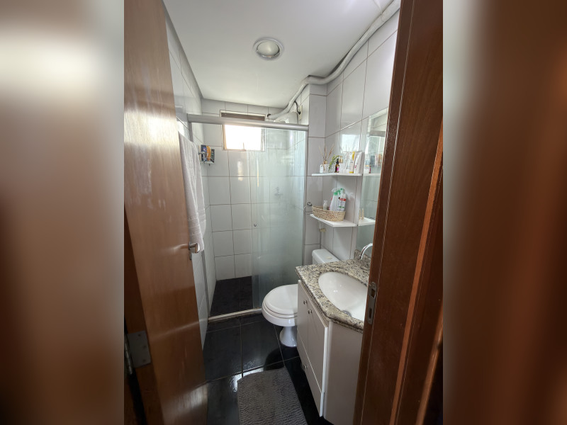 imóvel com 89m² - Setor dos Funcionários - Goiânia