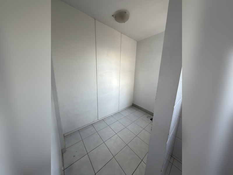imóvel com 89m² - Setor dos Funcionários - Goiânia