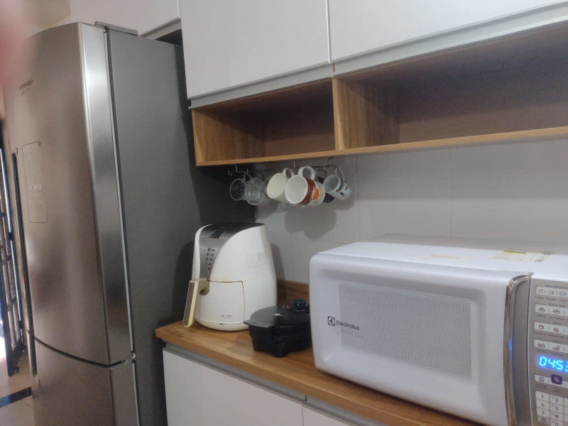 imóvel com 150m² - Praia Grande - Arraial do Cabo