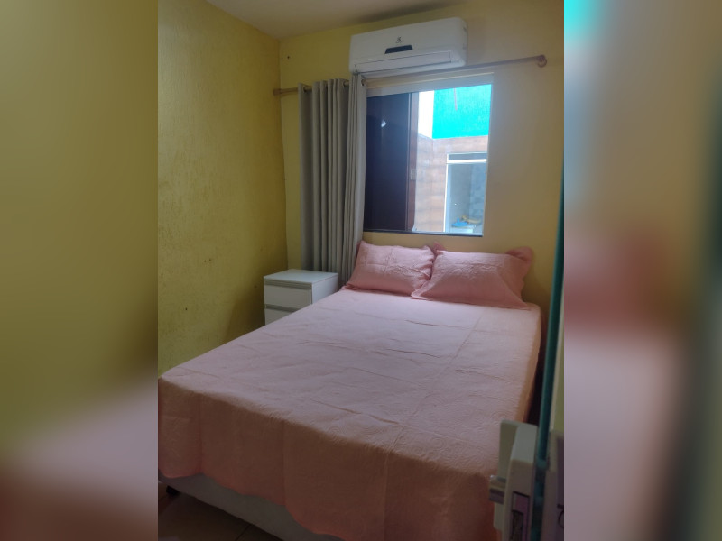 imóvel com 150m² - Praia Grande - Arraial do Cabo