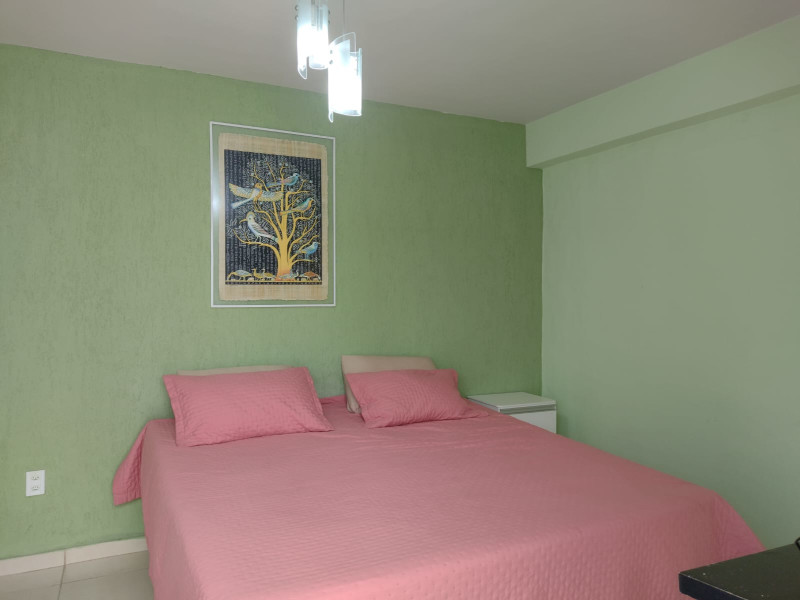 imóvel com 150m² - Praia Grande - Arraial do Cabo