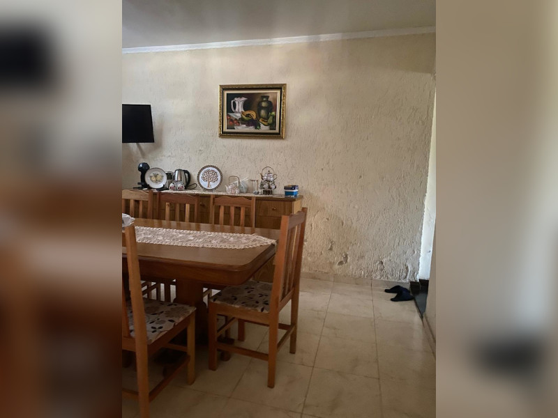 imóvel com 103m² - Vila Guarani - Santo André