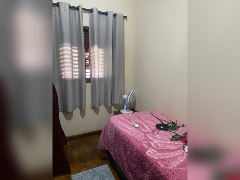 imóvel com 103m² - Vila Guarani - Santo André