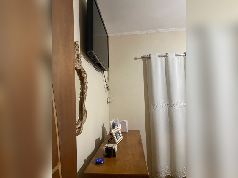 imóvel com 103m² - Vila Guarani - Santo André