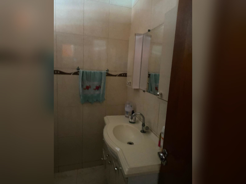 imóvel com 103m² - Vila Guarani - Santo André