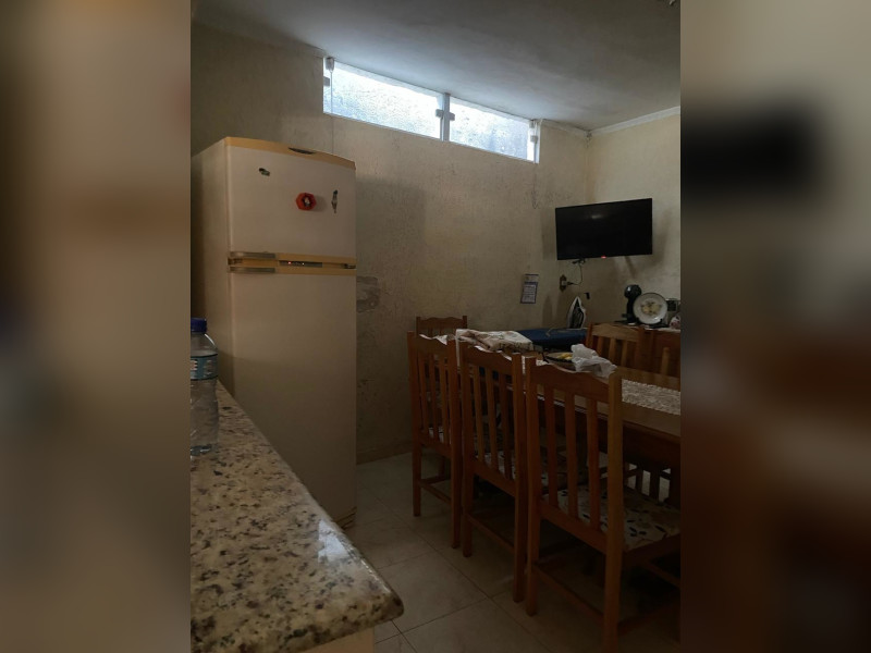 imóvel com 103m² - Vila Guarani - Santo André