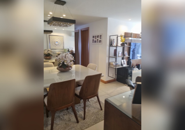 imóvel com 80m²