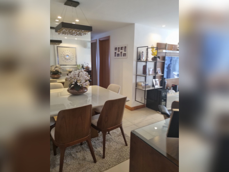 imóvel com 80m² - Recreio dos Bandeirantes - Rio de Janeiro