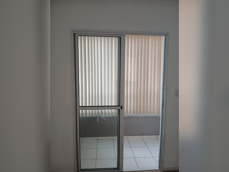 imóvel com 50m² - Jundiapeba - Mogi das Cruzes