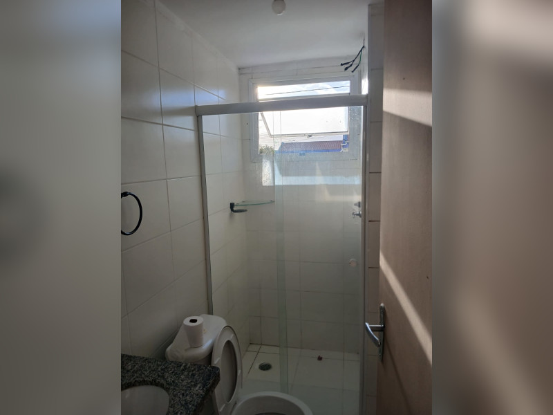 imóvel com 50m² - Jundiapeba - Mogi das Cruzes