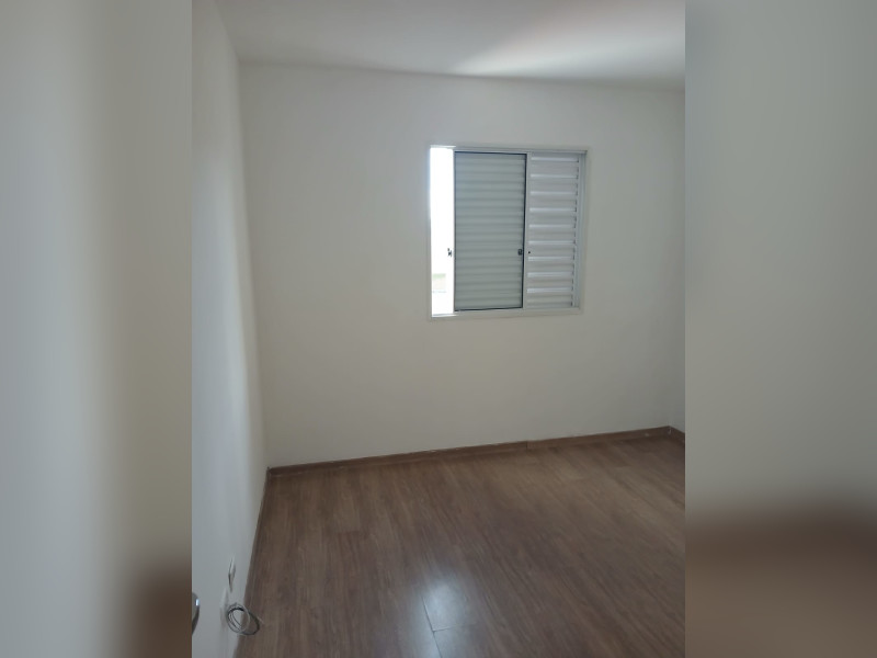 imóvel com 50m² - Jundiapeba - Mogi das Cruzes