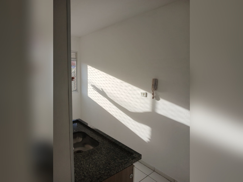 imóvel com 50m² - Jundiapeba - Mogi das Cruzes
