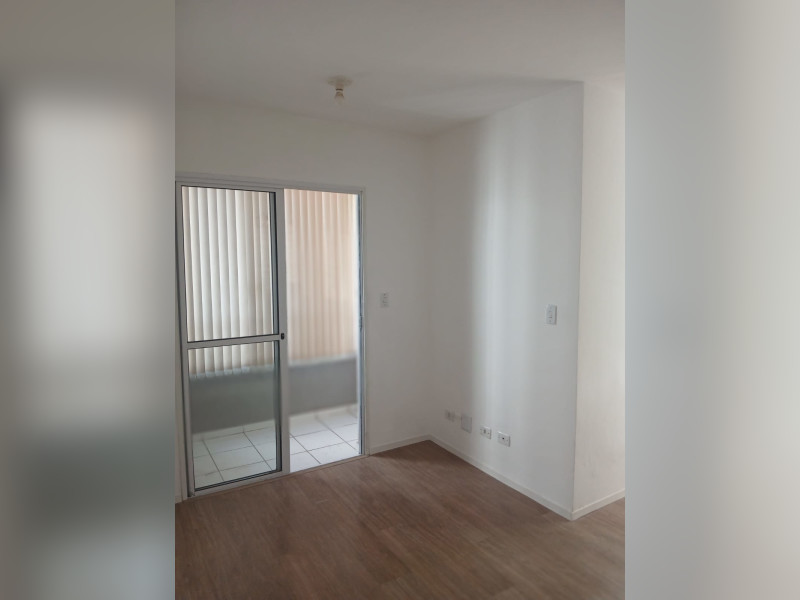 imóvel com 50m² - Jundiapeba - Mogi das Cruzes