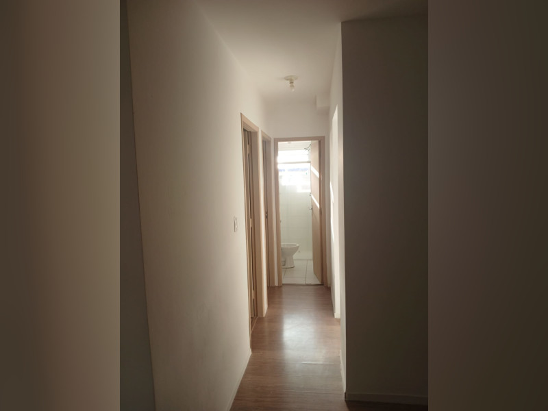 imóvel com 50m² - Jundiapeba - Mogi das Cruzes