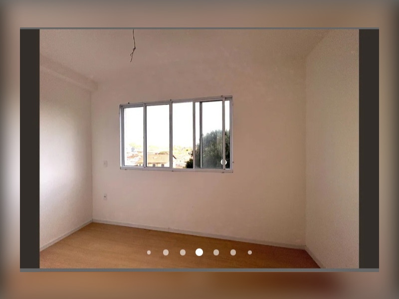imóvel com 20m² - Vila Pereira Barreto - São Paulo