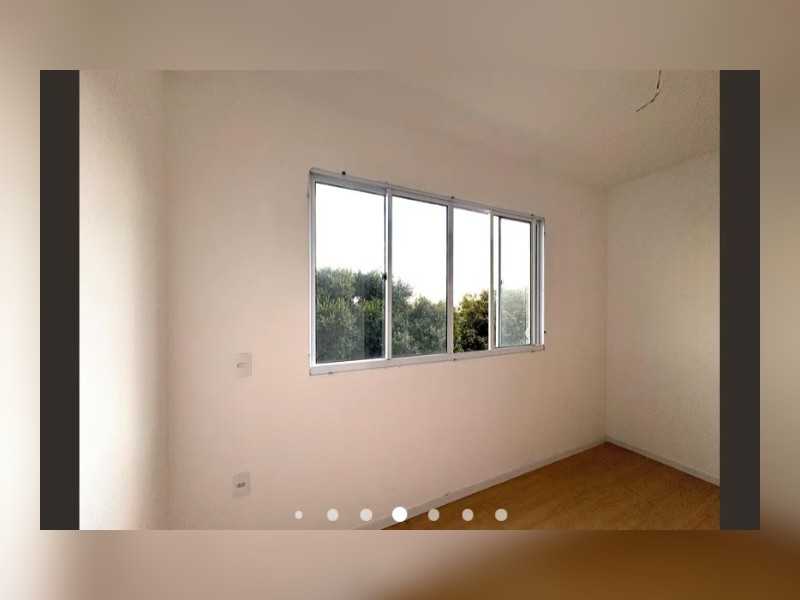 imóvel com 20m² - Vila Pereira Barreto - São Paulo