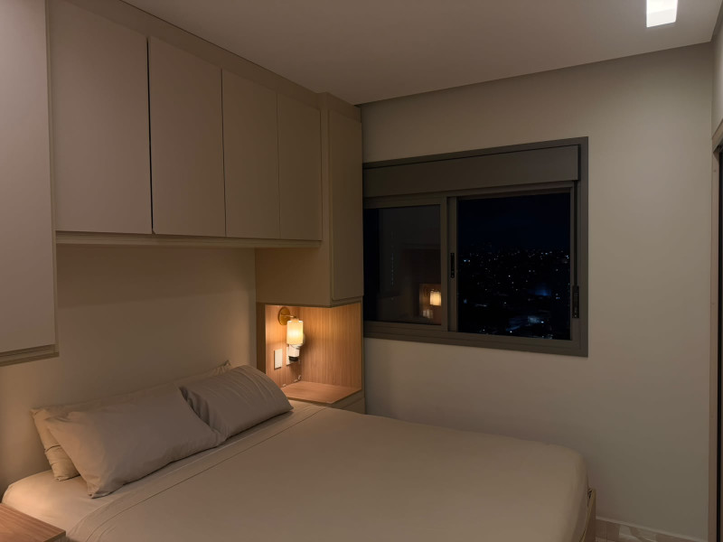 imóvel com 73m² - Vila Independência - São Paulo