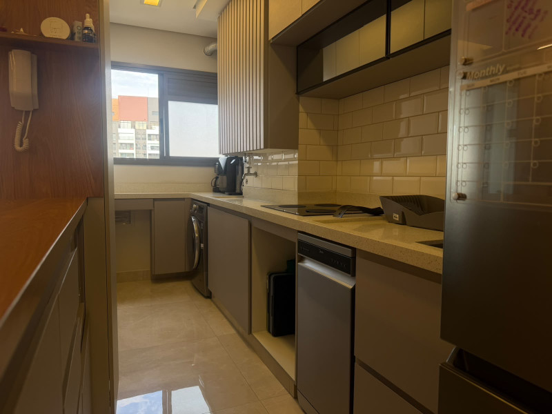imóvel com 73m² - Vila Independência - São Paulo