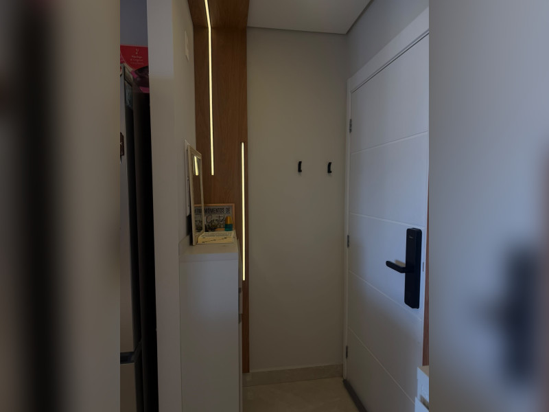 imóvel com 73m² - Vila Independência - São Paulo