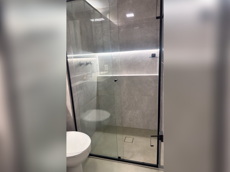 imóvel com 73m² - Vila Independência - São Paulo