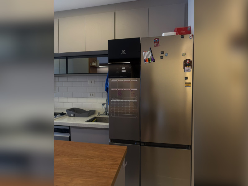 imóvel com 73m² - Vila Independência - São Paulo
