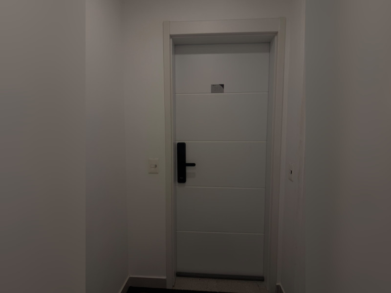 imóvel com 73m² - Vila Independência - São Paulo
