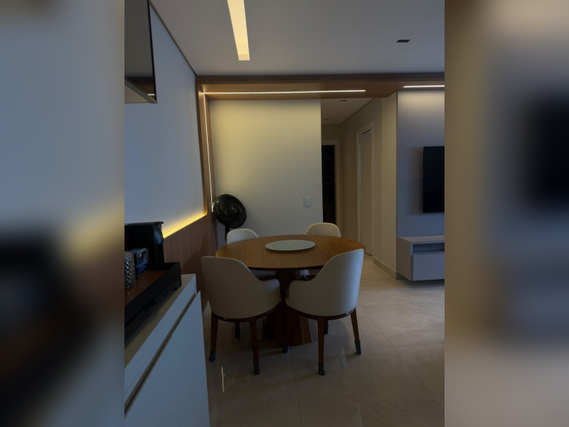 imóvel com 73m² - Vila Independência - São Paulo
