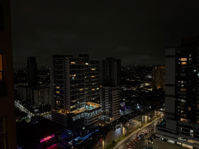imóvel com 73m² - Vila Independência - São Paulo