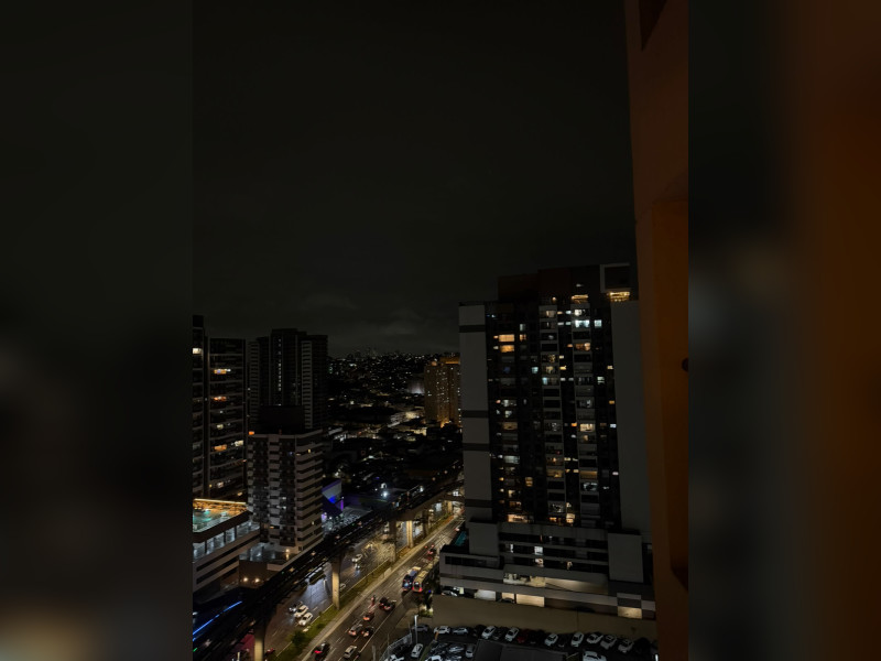 imóvel com 73m² - Vila Independência - São Paulo