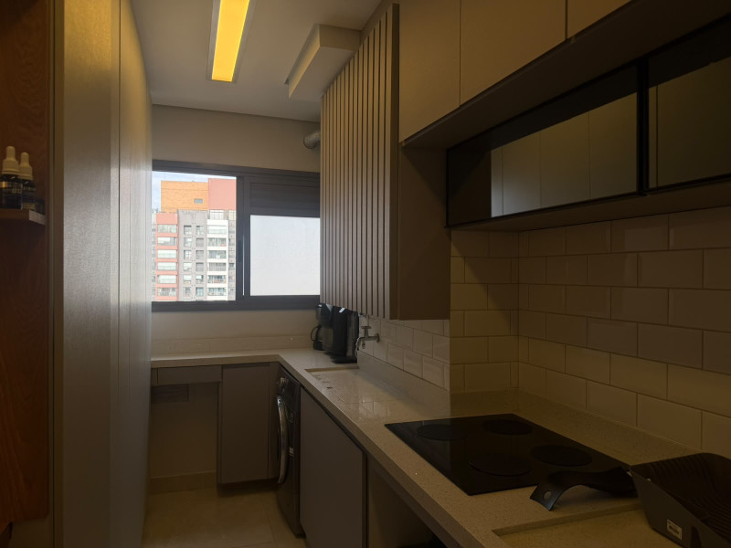 imóvel com 73m² - Vila Independência - São Paulo