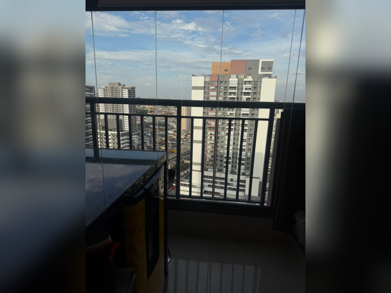 imóvel com 73m² - Vila Independência - São Paulo