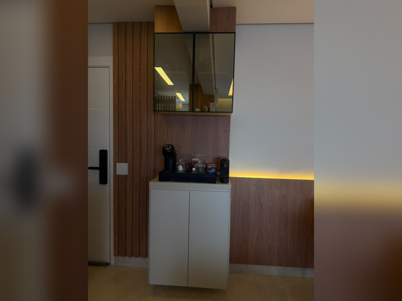 imóvel com 73m² - Vila Independência - São Paulo