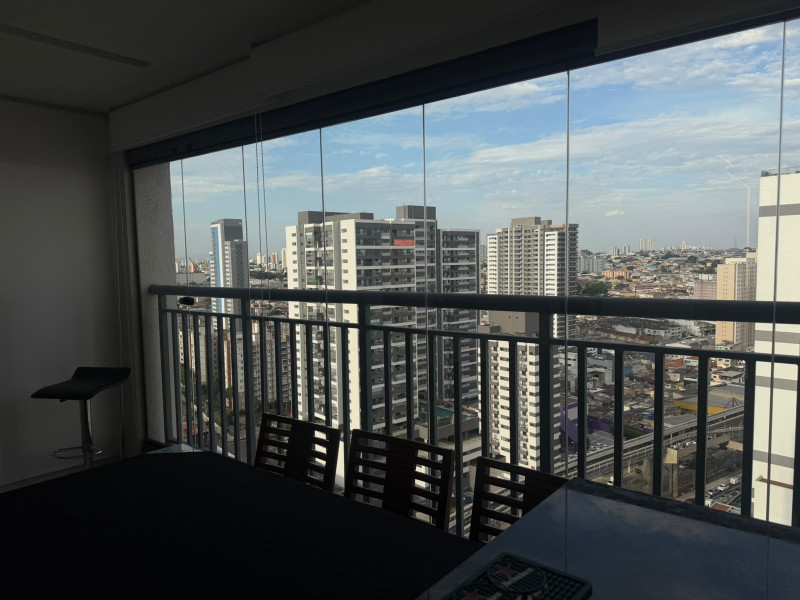 imóvel com 73m² - Vila Independência - São Paulo