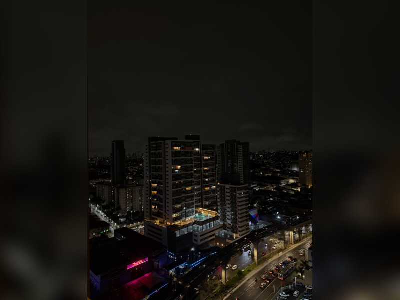 imóvel com 73m² - Vila Independência - São Paulo