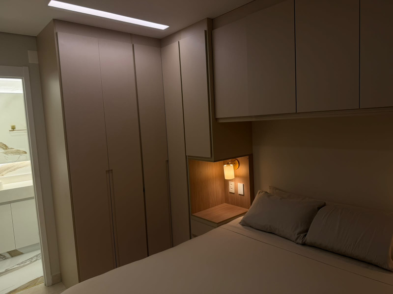 imóvel com 73m² - Vila Independência - São Paulo