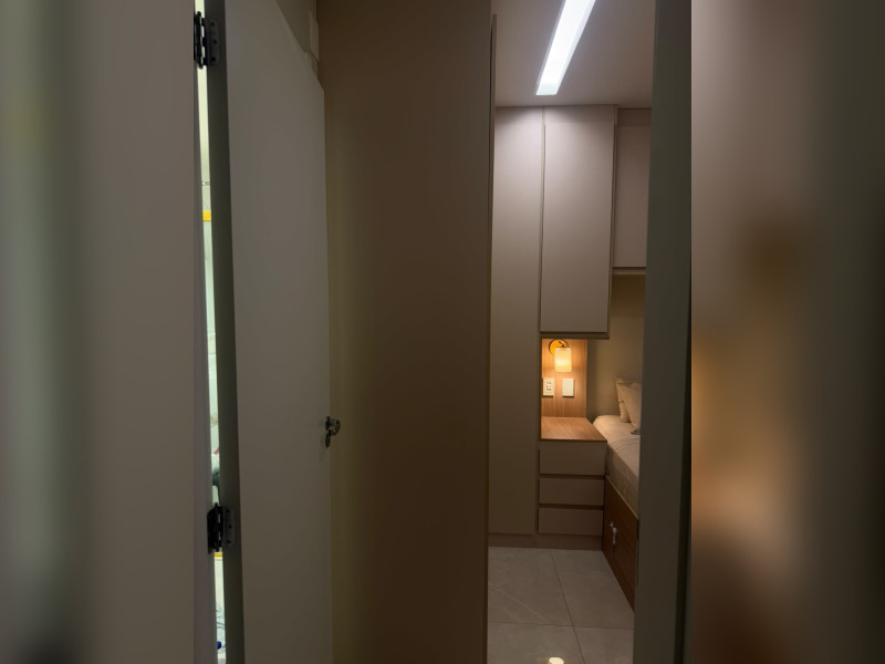 imóvel com 73m² - Vila Independência - São Paulo