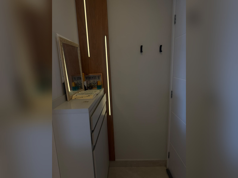 imóvel com 73m² - Vila Independência - São Paulo