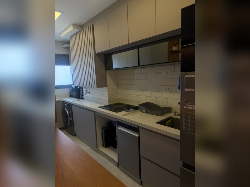 imóvel com 73m² - Vila Independência - São Paulo