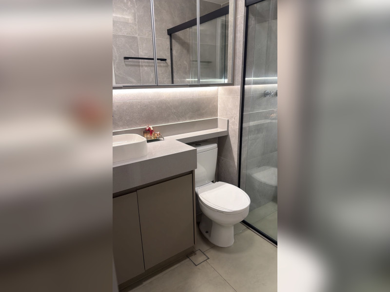 imóvel com 73m² - Vila Independência - São Paulo