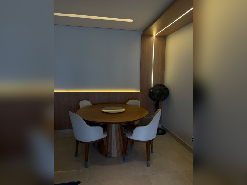 imóvel com 73m² - Vila Independência - São Paulo
