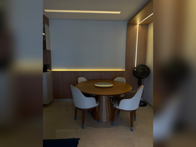 imóvel com 73m² - Vila Independência - São Paulo