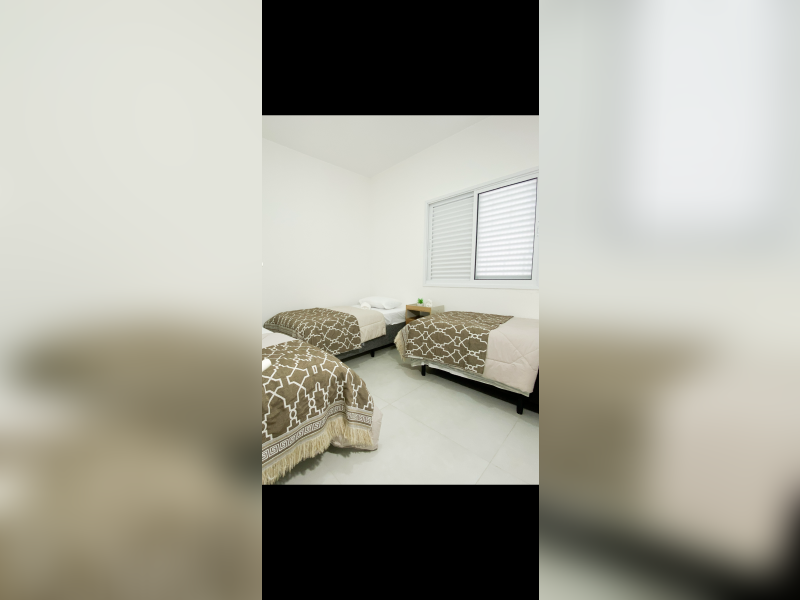 imóvel com 70m² - Centro - Cachoeira Paulista