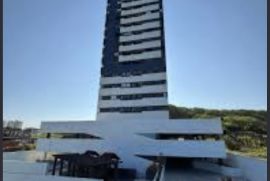 Apartamento &agrave; venda Cruz das Almas com 48m&sup2; e 2 quartos por R$ 600.000 - 1001149039.jpg